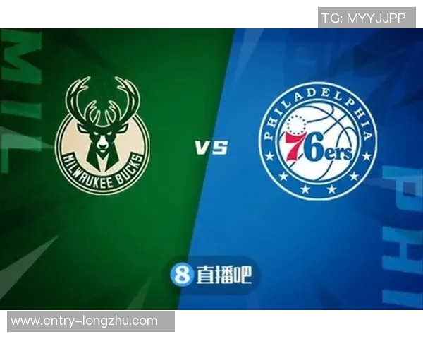 迪文岑佐解析逆转胜利球队强化身体对抗成功打乱对手节奏