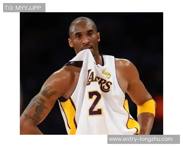 霍里自谦不及科比麦迪哈登却自信赢得中国中年球迷认可