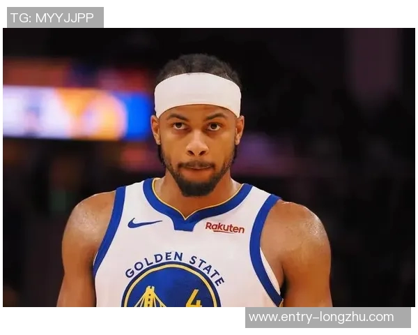 穆迪再创佳绩本赛季第七场得分20勇士战绩提升至六胜一负