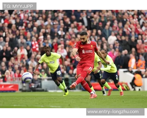 本赛季英超机会创造榜单分析B费独占鳌头萨卡多库萨拉赫紧随其后