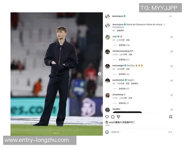 皇马中场塞巴略斯因比目鱼肌受伤将缺席七周影响球队战斗力