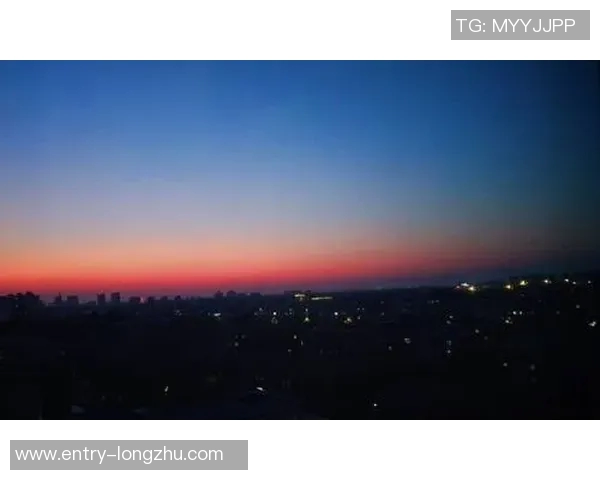 小卡：相信坚持与努力终将得到上天的回报与认可