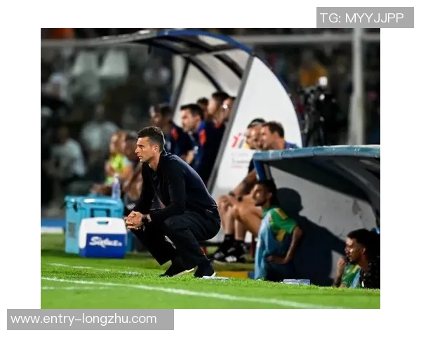 基耶萨坚信与尤文的未来仍有希望莫塔未能给予他展现机会