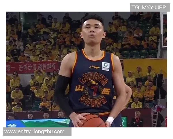 文班强调下半场反击策略末节强攻提升士气彻底击溃对手斗志