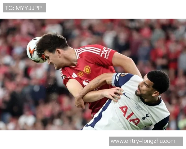 西汉姆联瞄准热刺替补门将金斯基本托加盟热那亚交易临近